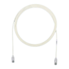 Modular/Ethernet Cables (RJ45, RJ11) - 298-12882-ND - DigiKey