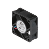 DC Brushless Fans (BLDC) - 603-AFB0412VB-AR00-ND - DigiKey