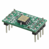 Sensor Evaluation Boards -- 1267-1028-ND - Image