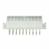 Headers, Male Pins - A30635-ND - DigiKey