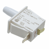 Switches - Limit Switches -- 1DM3 - Image