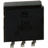 Integrated Circuits (ICs) - Power Management (PMIC) - Special Purpose Regulators - IRU1075CP - Shenzhen Shengyu Electronics Technology Limited