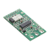 Expansion Boards, Daughter Cards - 488-SECO-NCD5700-GEVB-ND - DigiKey