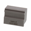 Insertion, Extraction - WM23397-ND - DigiKey