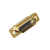 D-Sub, D-Shaped Connector Housings - 3963-340107702BMDMA21S-FO-ND - DigiKey