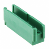 Rectangular Connector Housings - 952-2508-ND - DigiKey