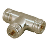 Coaxial Connector (RF) Adapters - CT2761-ND - DigiKey
