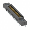 Headers, Male Pins - TFM-120-02-S-D-DS-ND - DigiKey