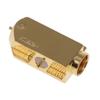 Coaxial Connector (RF) Assemblies - MMCX-J-P-HF-SW-EM1-ND - DigiKey
