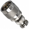 Coaxial Connector (RF) Adapters - ACX1359-ND - DigiKey