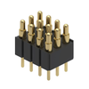 Spring Loaded - ED10892-ND - DigiKey