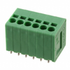 Wire to Board - 277-14519-ND - DigiKey
