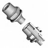 Circular Connector Adapters -- 1-1437720-4-ND - Image
