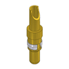 D-Sub, D-Shaped Connector Contacts - 626-1832-ND - DigiKey
