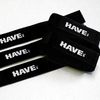 Velcro Cable Ties 1