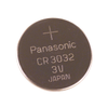 Batteries Non-Rechargeable (Primary) - P121-ND - DigiKey