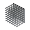 Heat Sinks - AE11382-ND - DigiKey