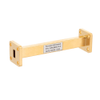 RF Accessories - 5328-FMW28S010-3-ND - DigiKey