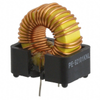 Fixed Inductors - 553-1820-5-ND - DigiKey