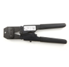 Aptiv 15370042 Crimper-800 Series Tool, 8 Ga. -- 500 - Image