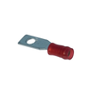 Lugs - 2-327956-1-ND - DigiKey