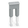 Terminal Block Jumpers - 2946-281-482-ND - DigiKey