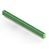 Edgeboard Connectors - 151-833-043-558-101-ND - DigiKey