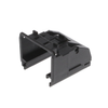 Rectangular Connector Accessories - A128158-ND - DigiKey