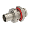 Coaxial Connector (RF) Assemblies - 2201-R141324200-ND - DigiKey
