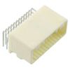 Headers, Male Pins - A122203-ND - DigiKey