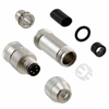 Circular Connector Assemblies - 277-4404-ND - DigiKey