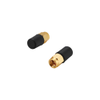 RF Antennas - 931-TI.93.A111-ND - DigiKey
