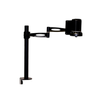 Arms, Mounts, Stands - 26700-410-C18-ND - DigiKey