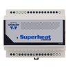 Sporlan Electronic Refrigeration Controllers - Image