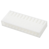 Rectangular Connector Housings - 23-0022012121-ND - DigiKey