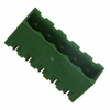 Headers, Plugs and Sockets - ED2846-ND - DigiKey