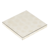 RF Shields - 2347-GRVC-2000S2000-0200X-ND - DigiKey