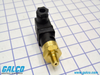 GEMS Mechanical Pressure Switches - 209159 - Galco Industrial Electronics