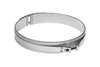 CMLX Component Heaters - 156435 - Galco Industrial Electronics