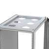 Rack Thermal Management - 1441-CFR0606-ND - DigiKey