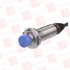Proximity Switch - 19177040 - Radwell International