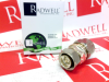 Connector/Terminal/Pin -- 55119415