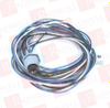 Plug/Receptacle - 3529228 - Radwell International