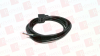 Lug/Connector - 12551124 - Radwell International