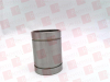 Bearing - 126353935 - Radwell International
