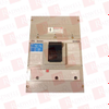 Molded Case Circuit Breaker - 4024846 - Radwell International