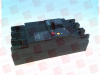 Panel Mount Circuit Breaker - 73863334 - Radwell International