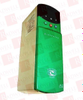 Drive - 7714580 - Radwell International