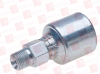 Hydraulic Fitting -- 116824046 - Image