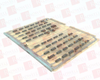 CPU/Control Board - 6301653 - Radwell International